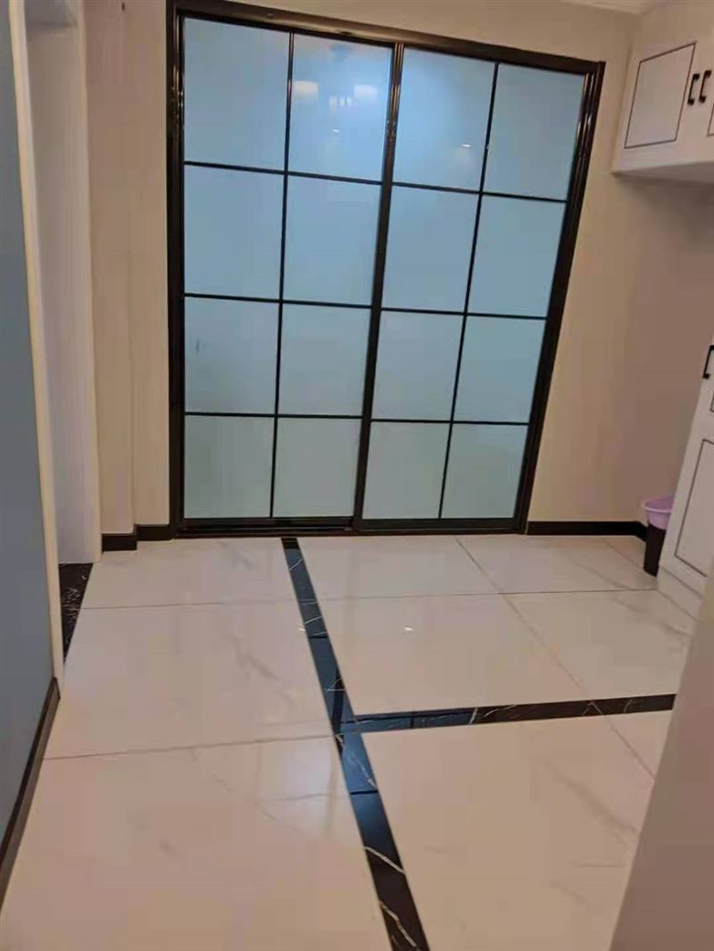 木工。瓦工、刮大白