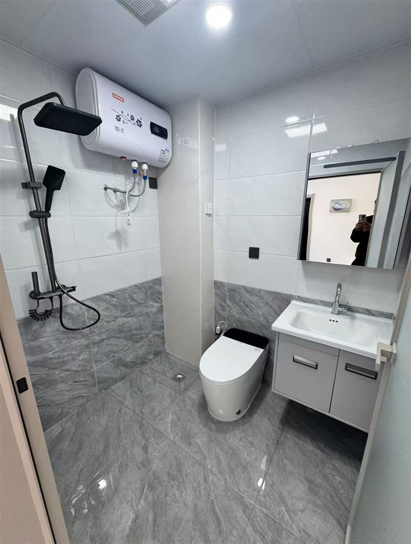 北岸49號(hào)樓賣四樓