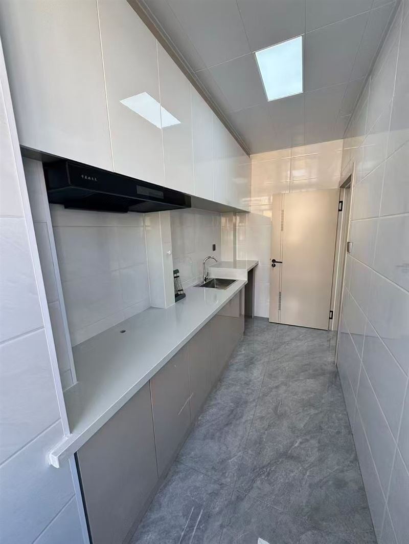 北岸49號(hào)樓賣四樓