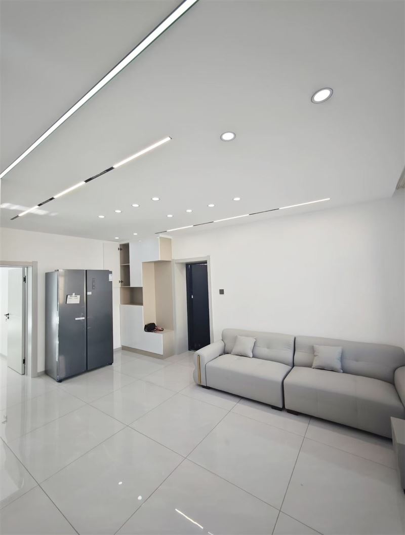 北岸53號(hào)樓2單元301