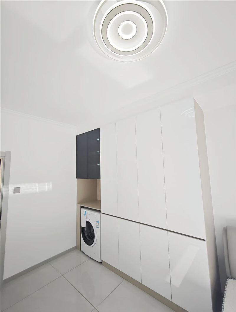 北岸53號(hào)樓2單元301