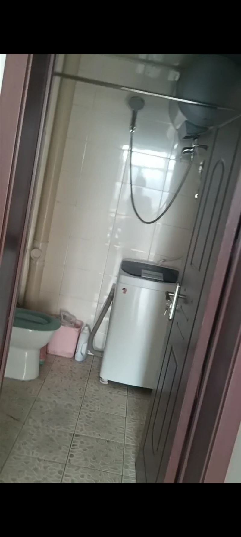 拎包入住13945591704