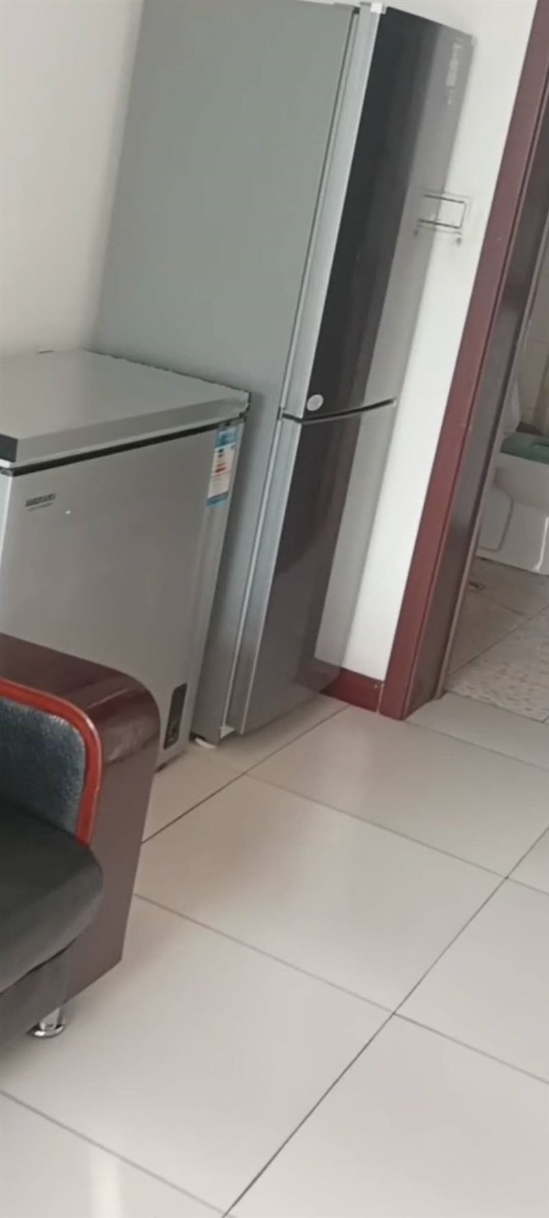 拎包入住13945591704