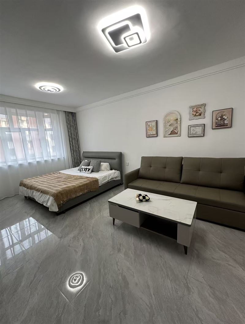 北岸新城性價比超高房源