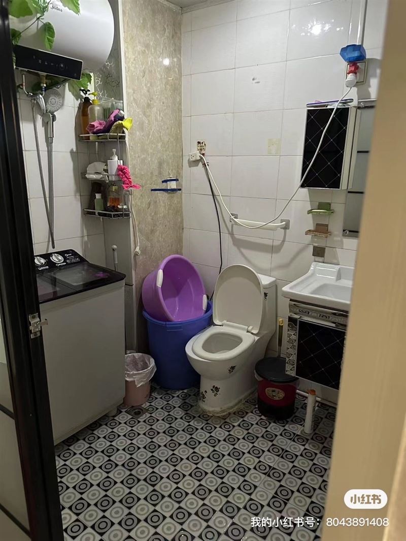 北岸新城7萬(wàn)