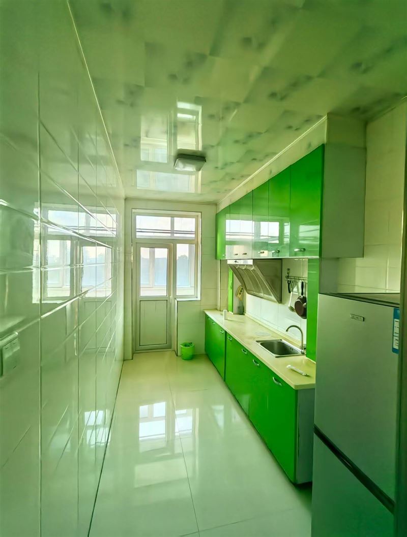 出售新東方樓房