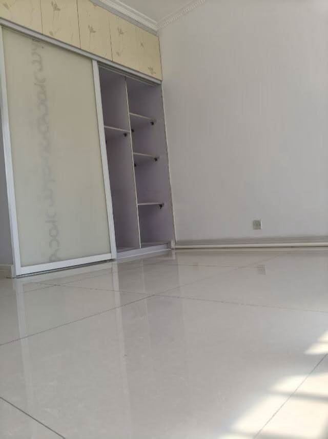 急賣惠民小區(qū)