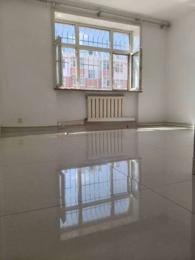 急賣惠民小區(qū)