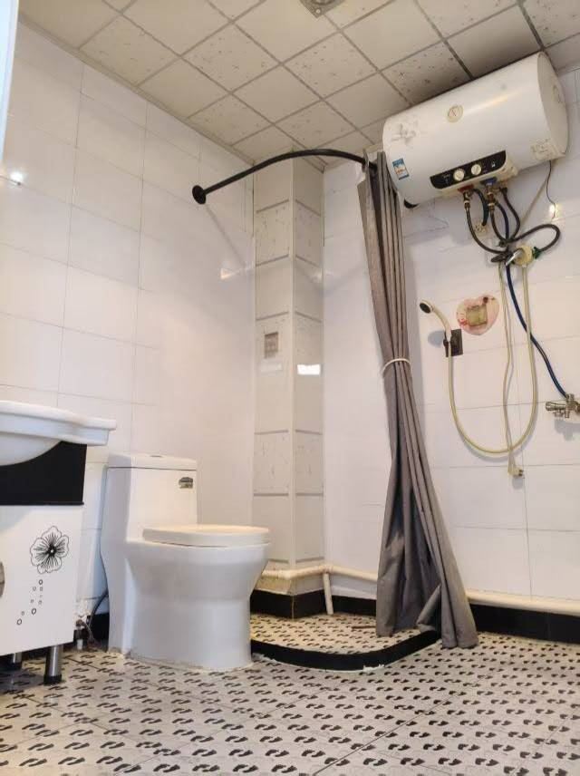 急賣惠民小區(qū)