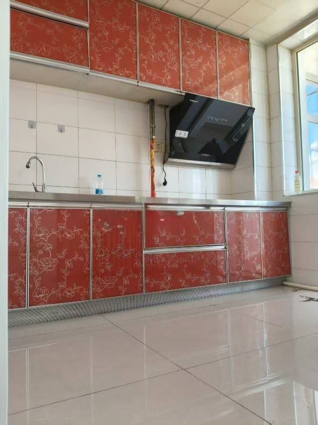 急賣惠民小區(qū)