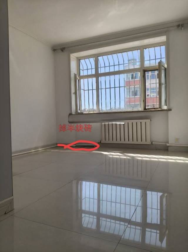 急賣惠民小區(qū)