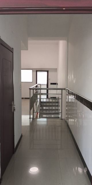 低價(jià)急售商服