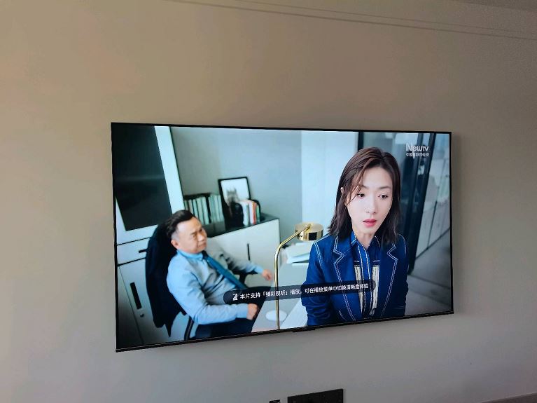 出售二手電視，