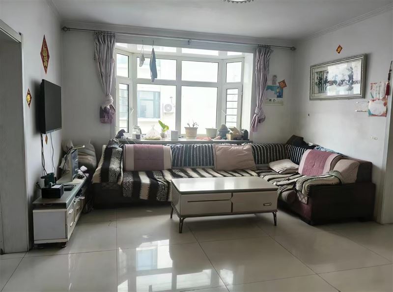 個(gè)人出售北岸3樓