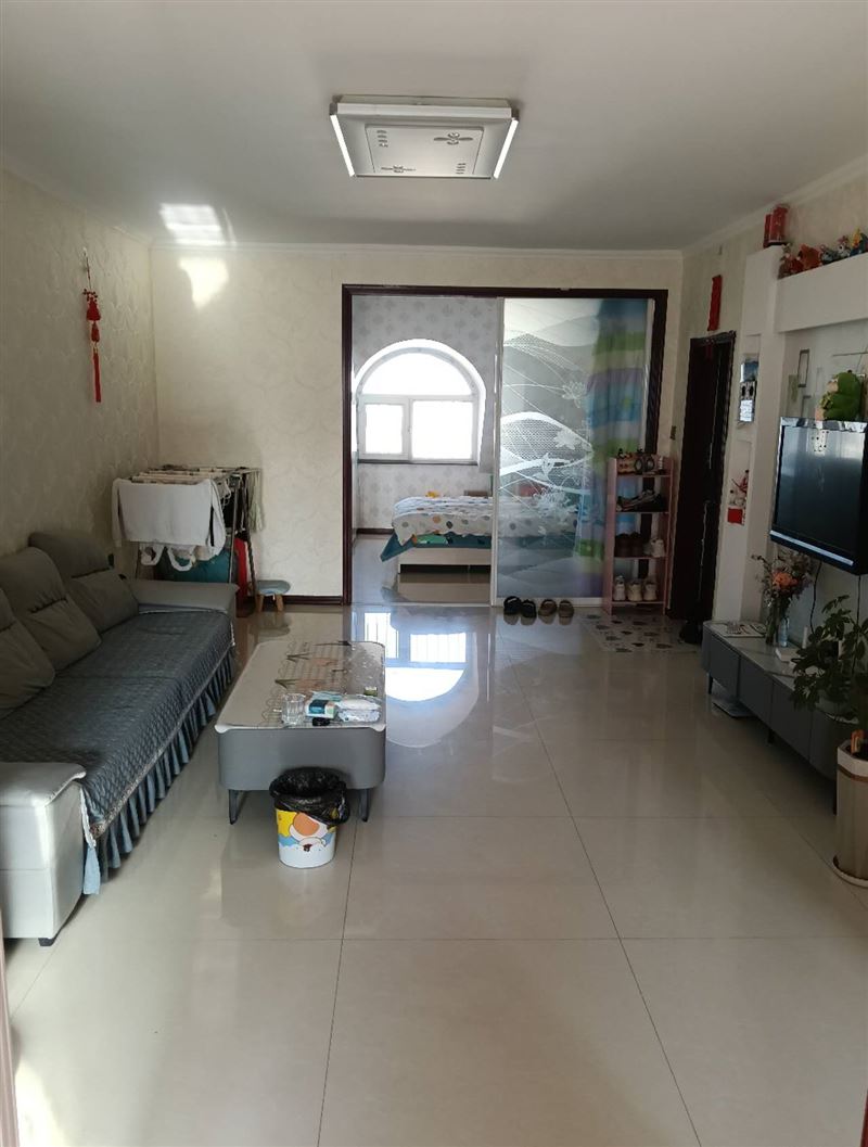 出售歐洲新城閣樓