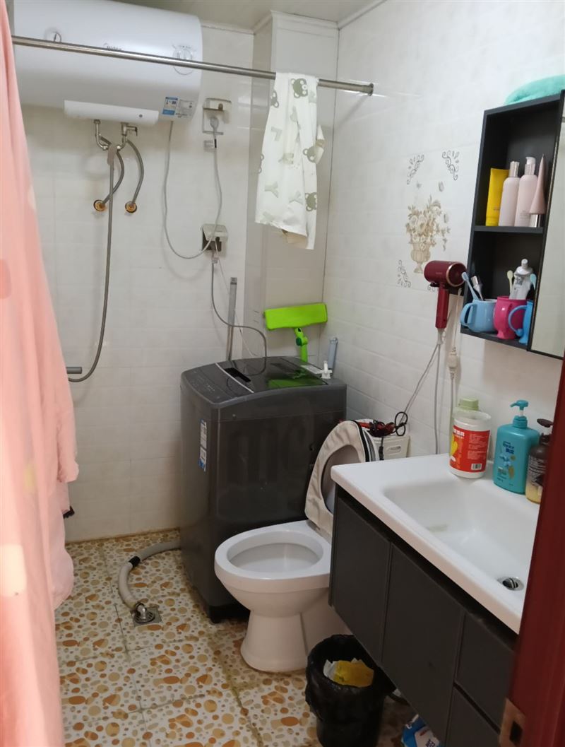 出售歐洲新城閣樓