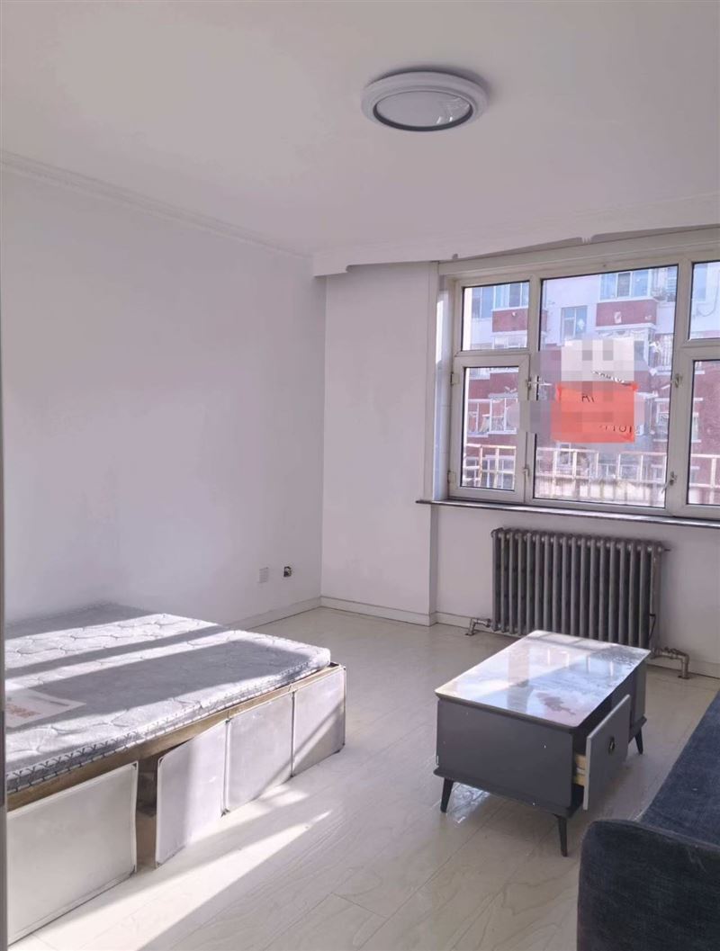 惠民小區(qū)4樓70平16.5萬(wàn)