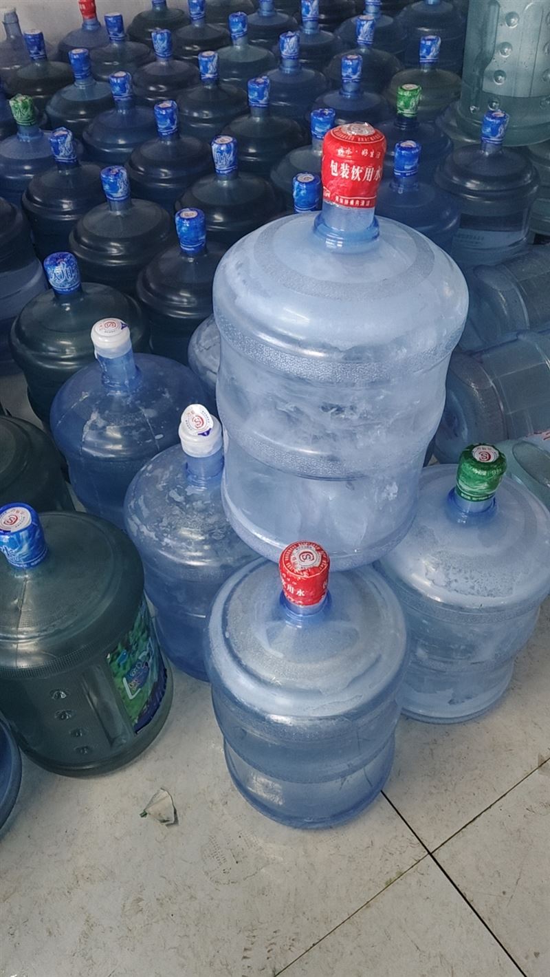 清涼泉水點(diǎn)外兌